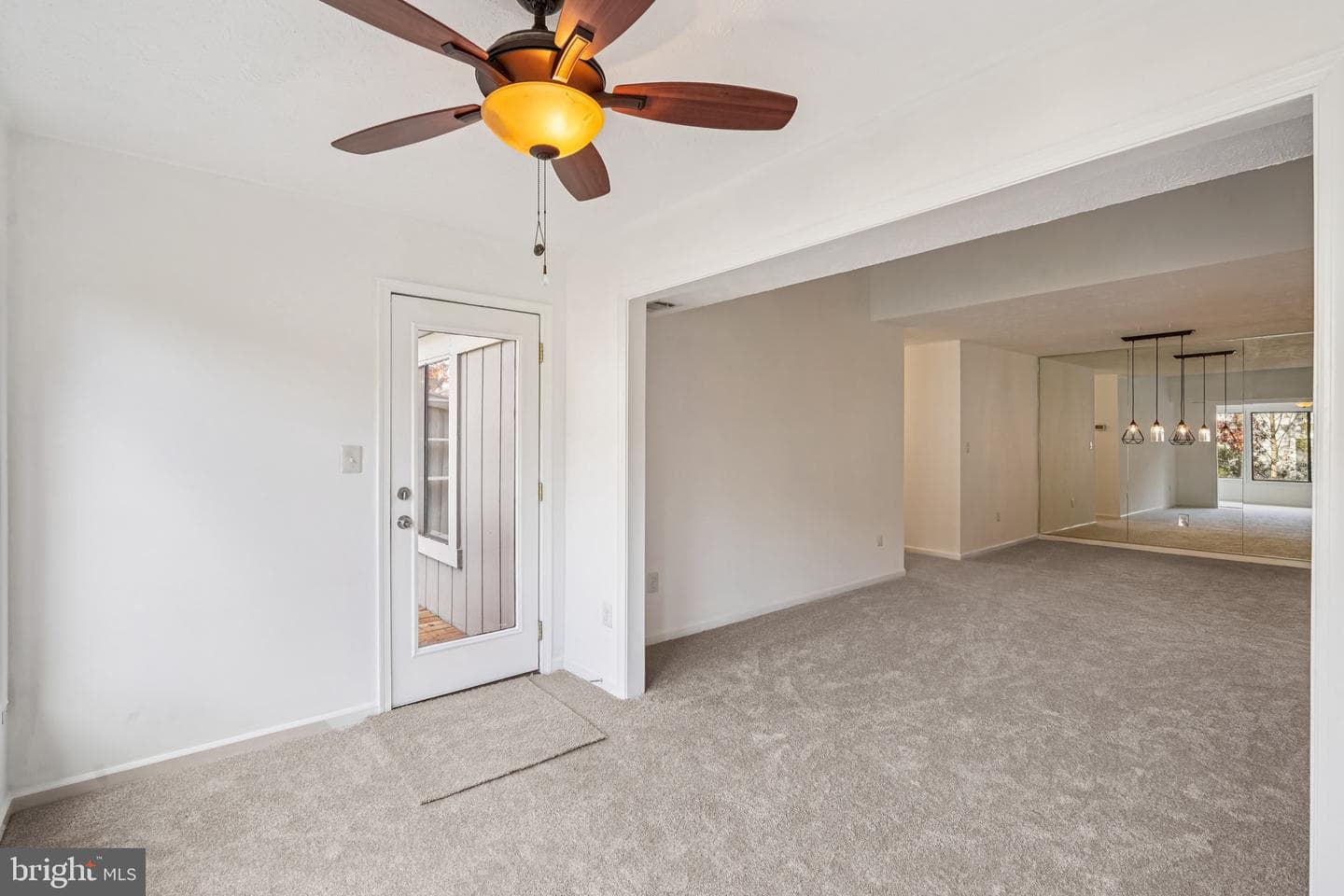 2203 Hunters Run Drive photo 11