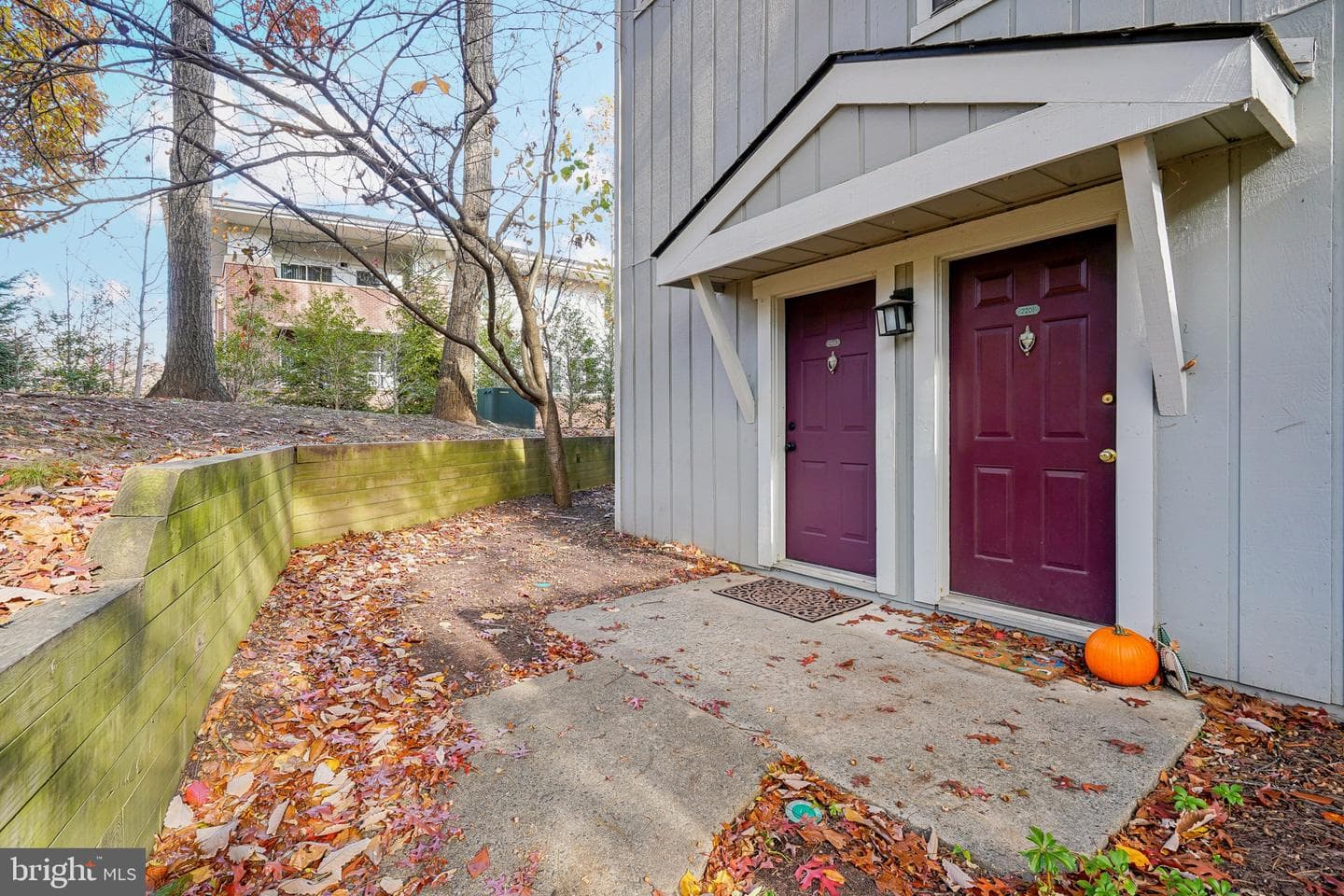 2203 Hunters Run Drive photo 32