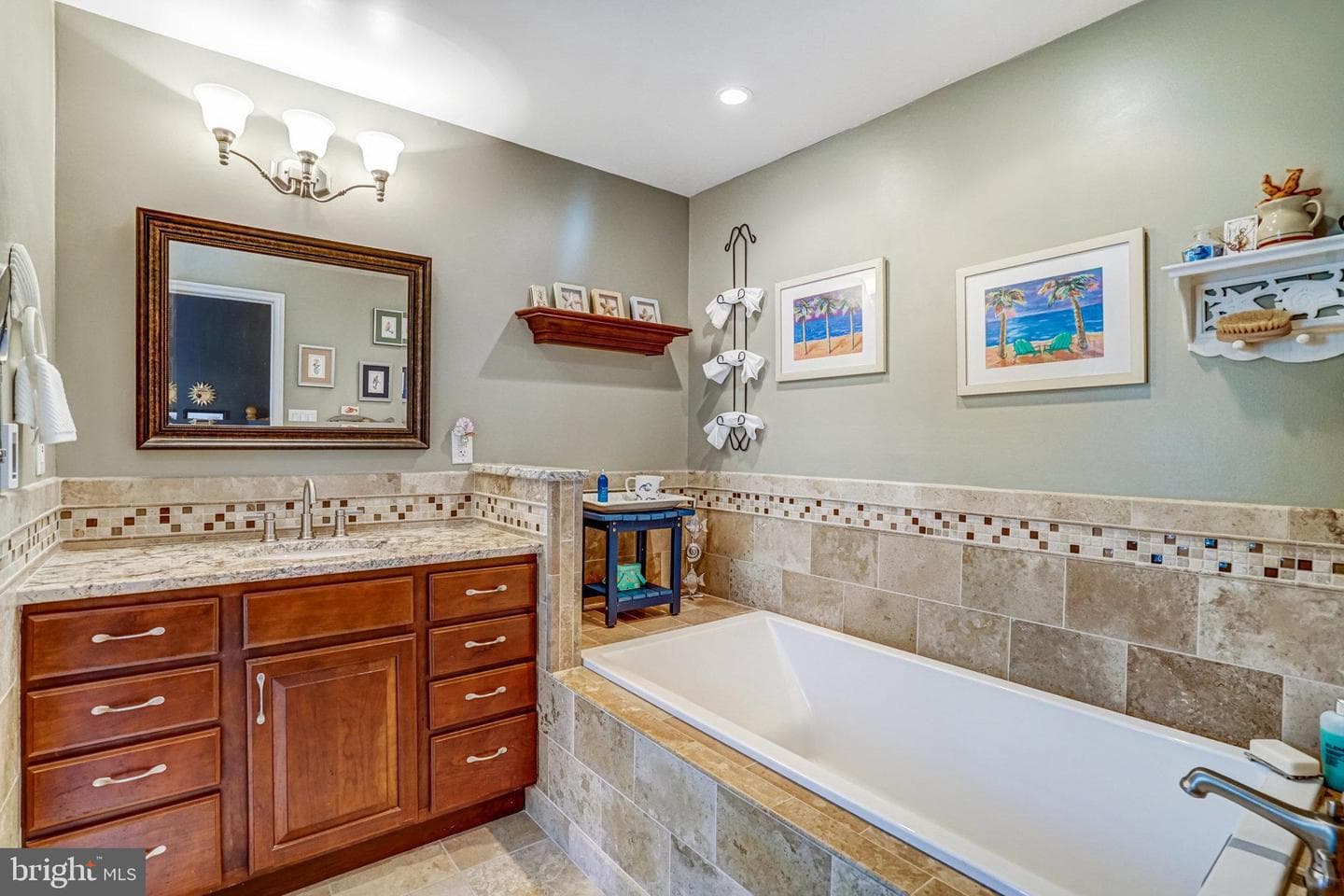 7714 Shootingstar Drive photo 26