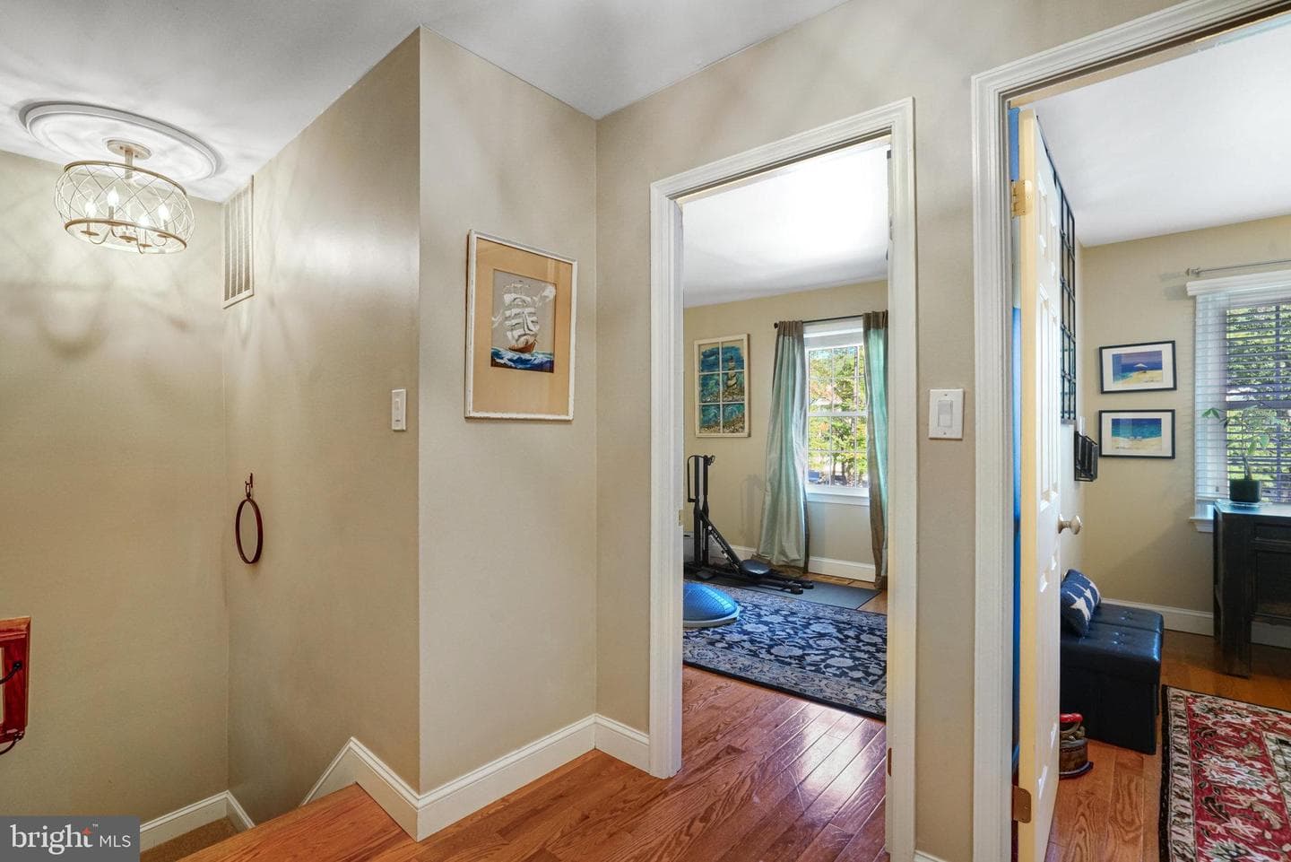 7714 Shootingstar Drive photo 29