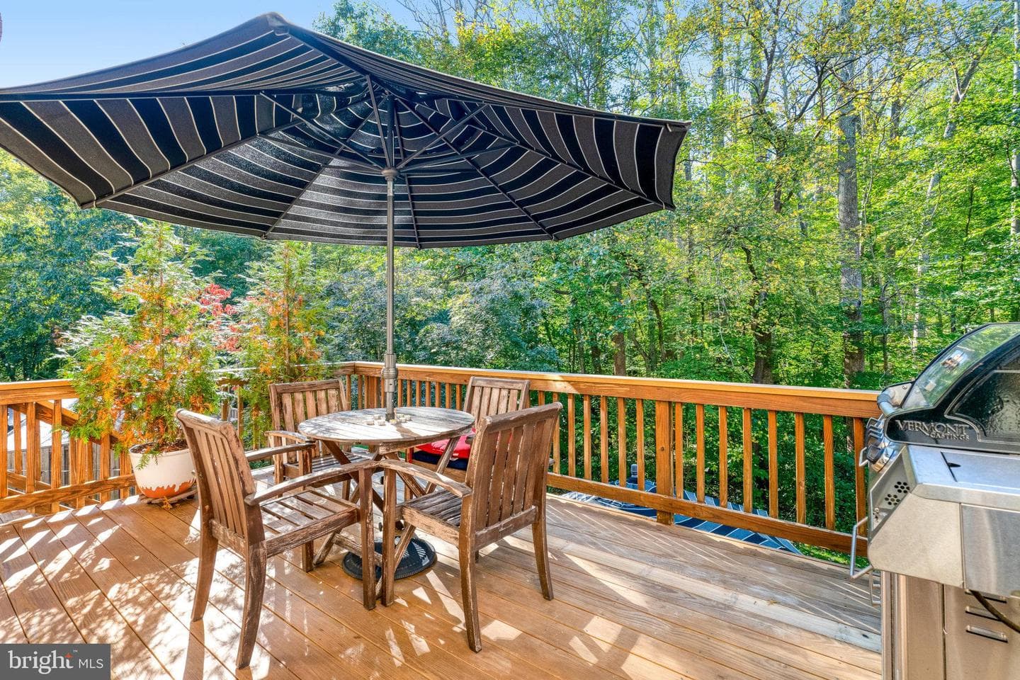 7714 Shootingstar Drive photo 36