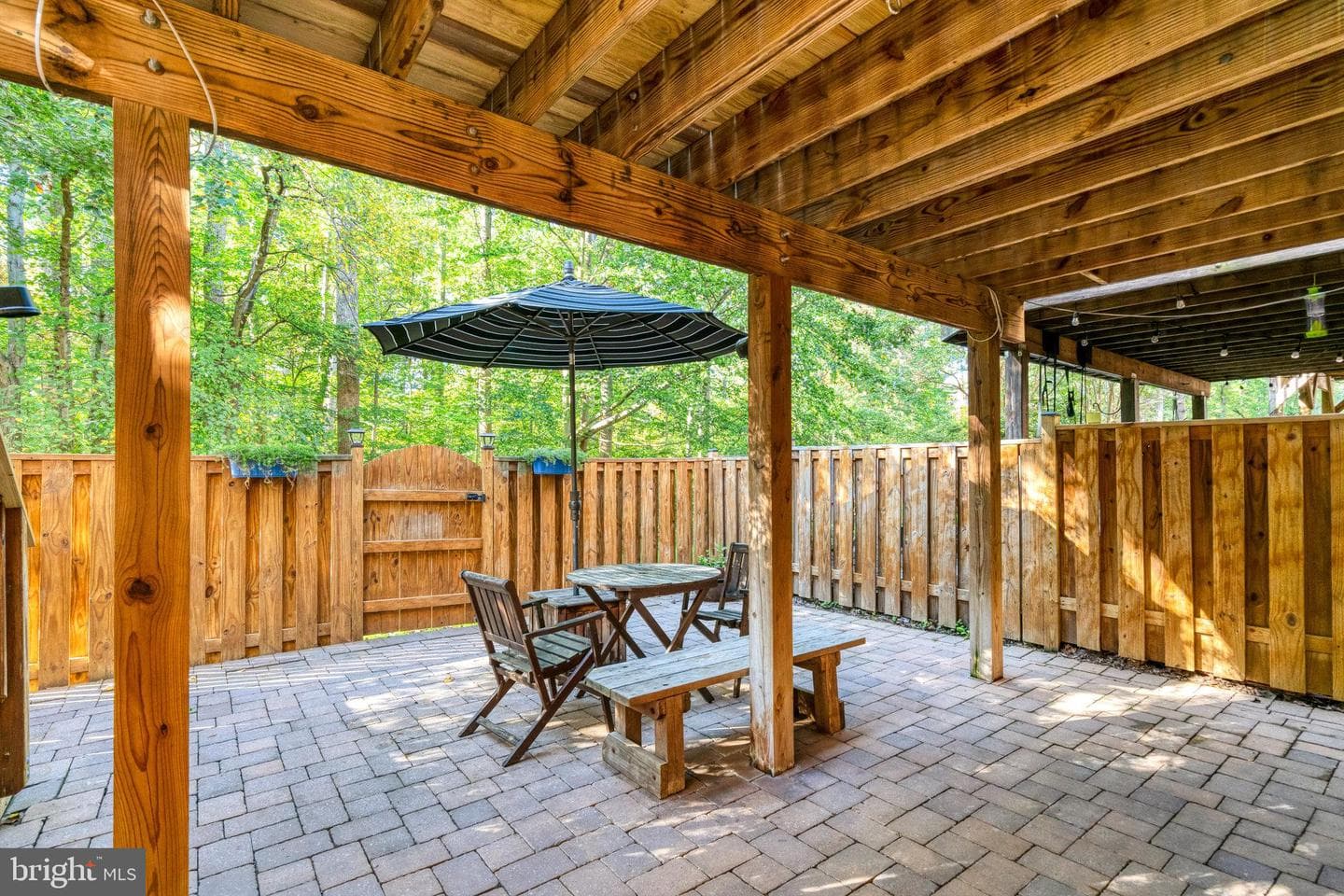 7714 Shootingstar Drive photo 37