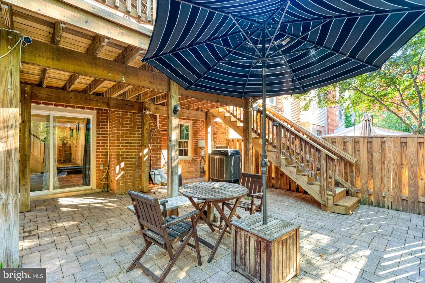 7714 Shootingstar Drive photo 38