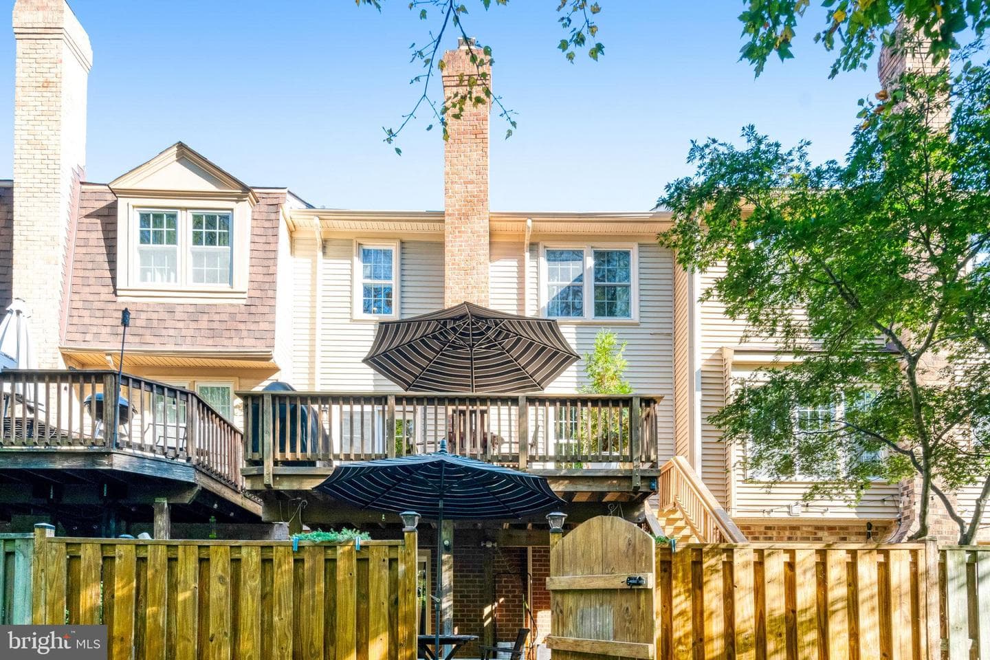 7714 Shootingstar Drive photo 39