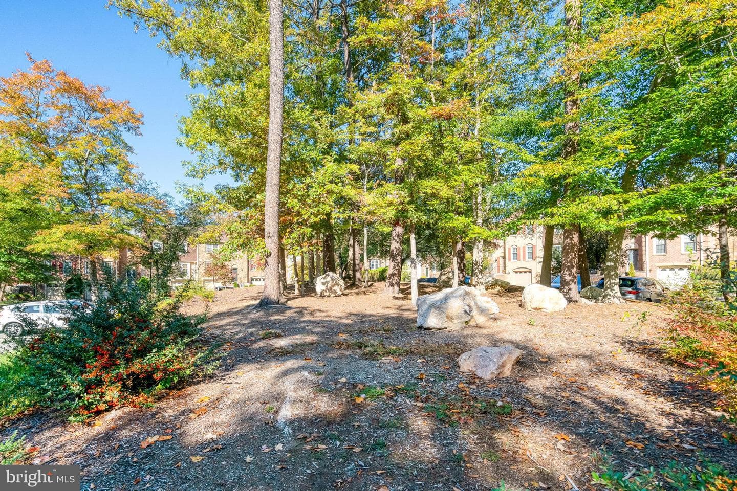 7714 Shootingstar Drive photo 42