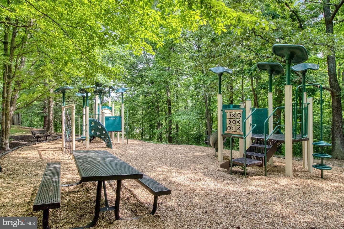 7714 Shootingstar Drive photo 48