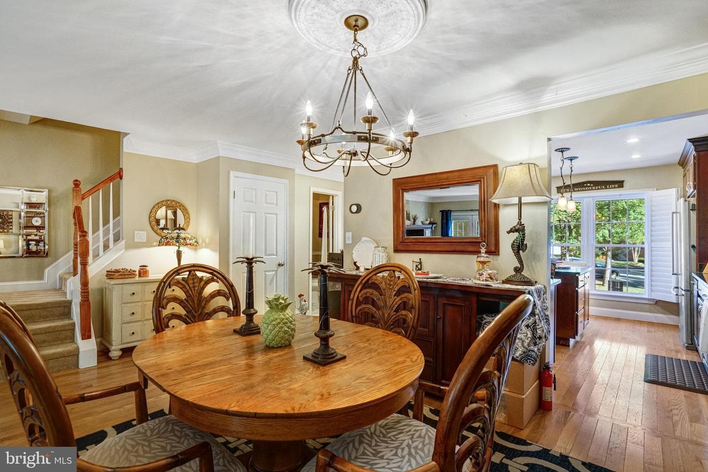 7714 Shootingstar Drive photo 8