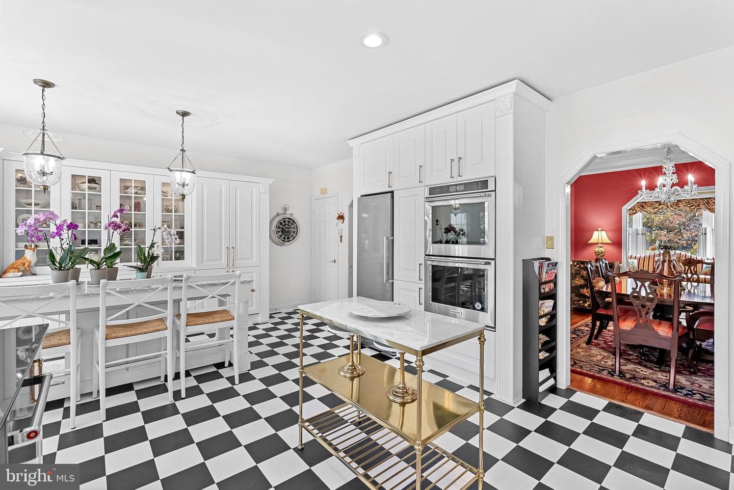 5975 Wescott Hills Way photo 22