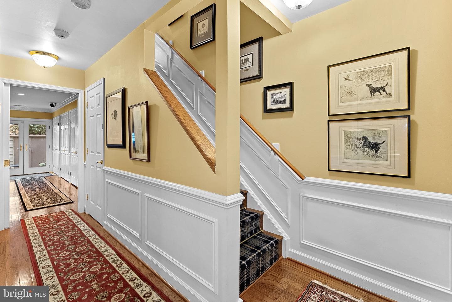 5975 Wescott Hills Way photo 24