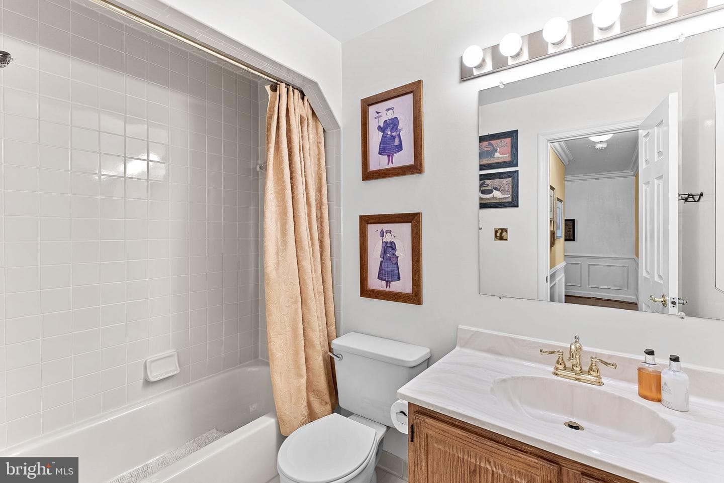 5975 Wescott Hills Way photo 25