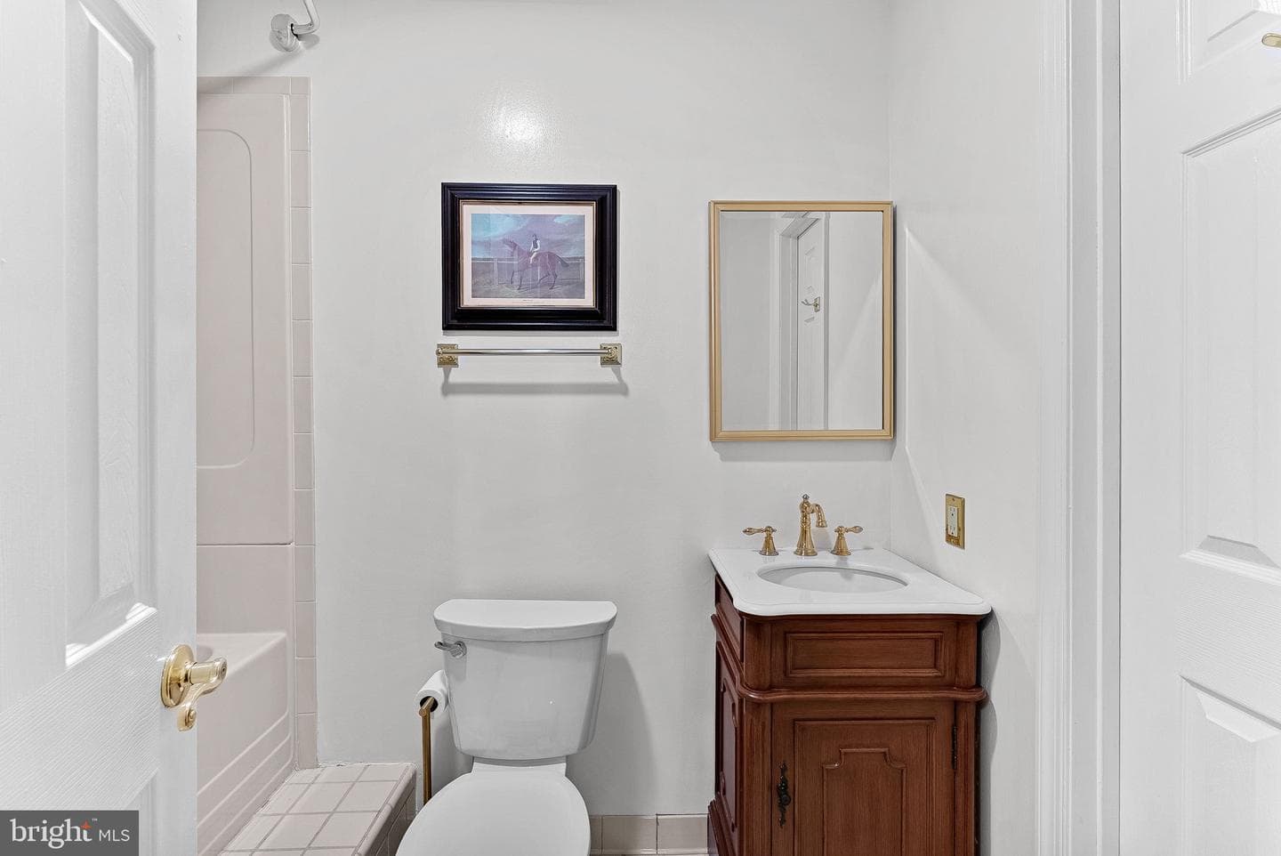 5975 Wescott Hills Way photo 32