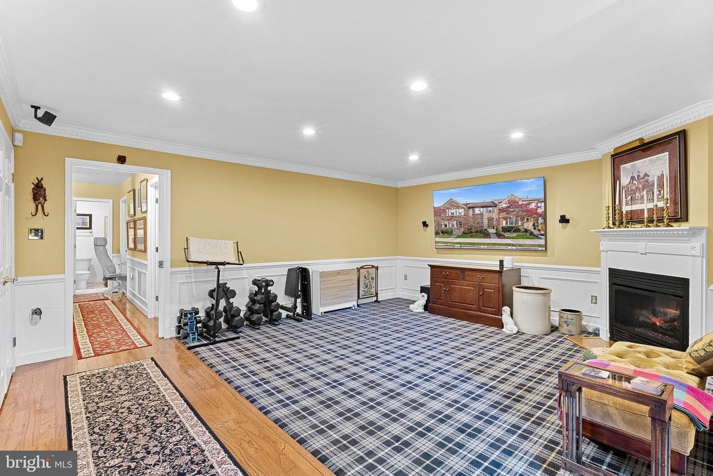 5975 Wescott Hills Way photo 33