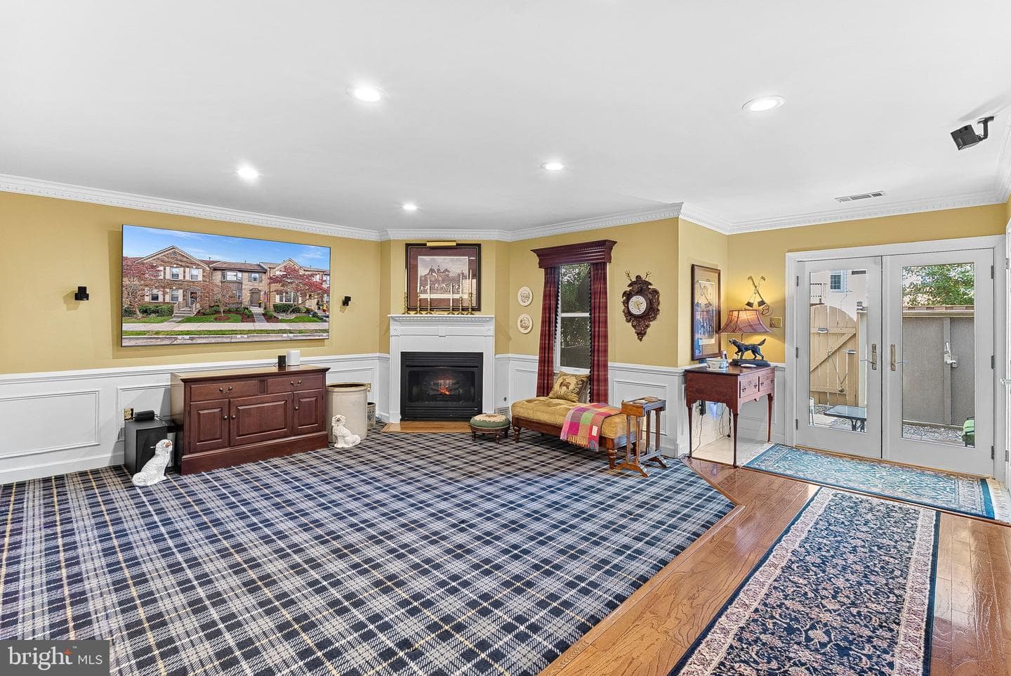 5975 Wescott Hills Way photo 34
