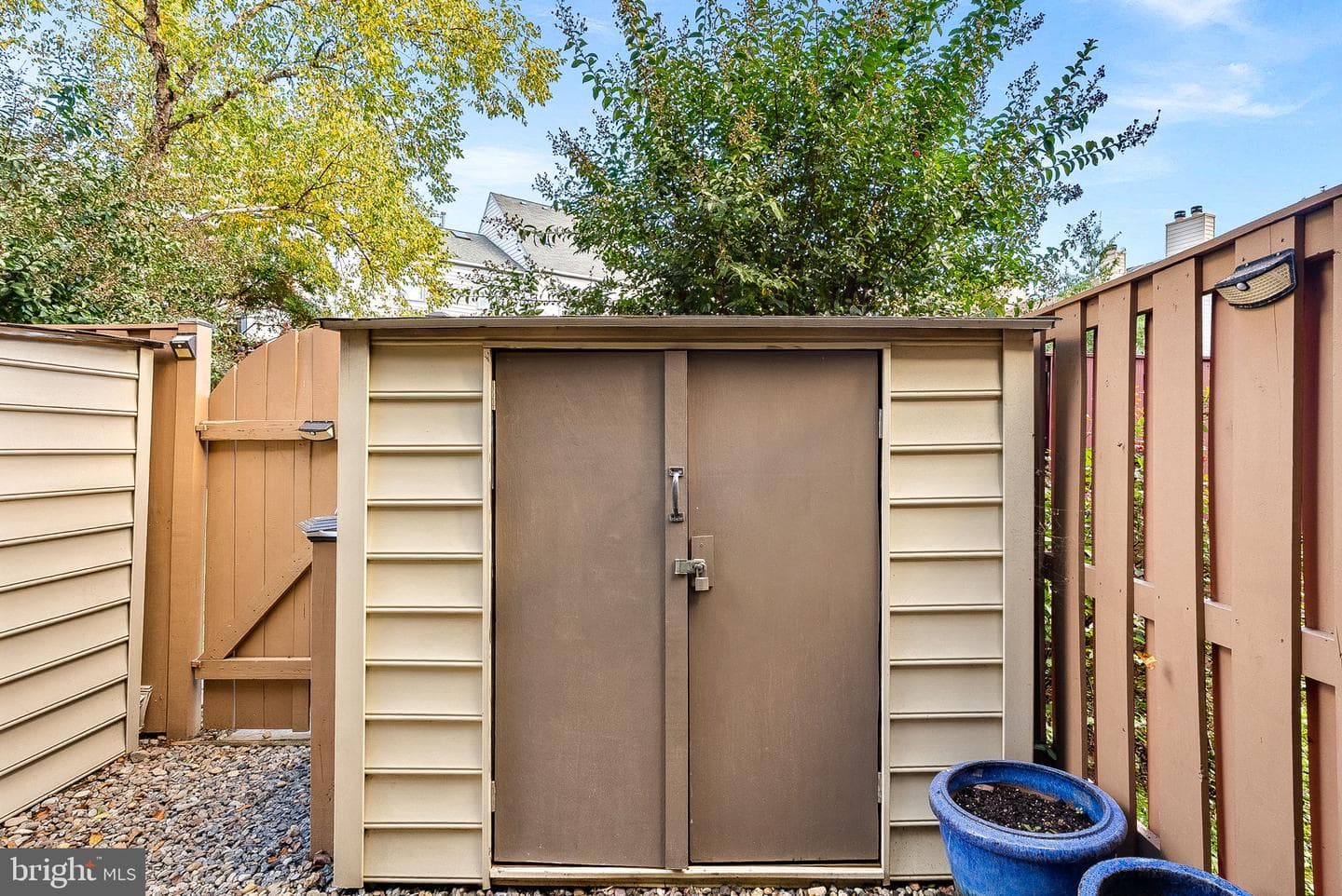 5975 Wescott Hills Way photo 37