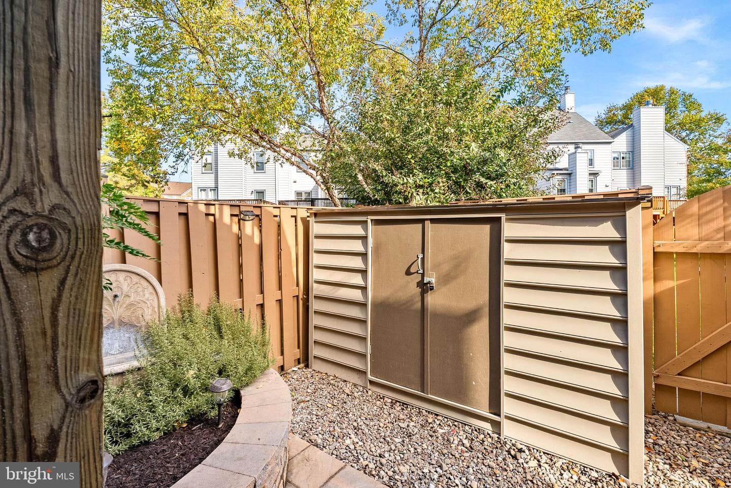 5975 Wescott Hills Way photo 40