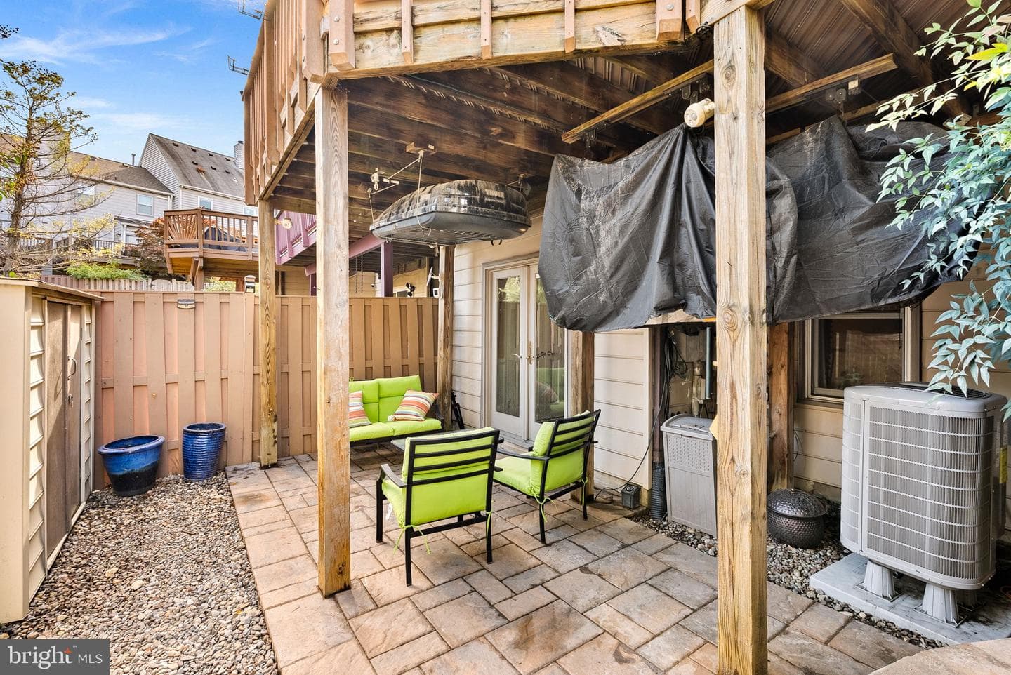 5975 Wescott Hills Way photo 41
