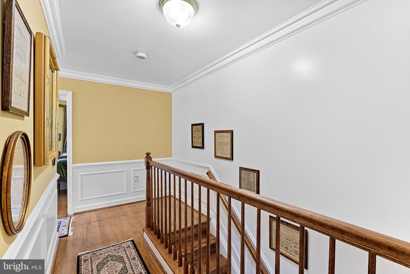 5975 Wescott Hills Way photo 43