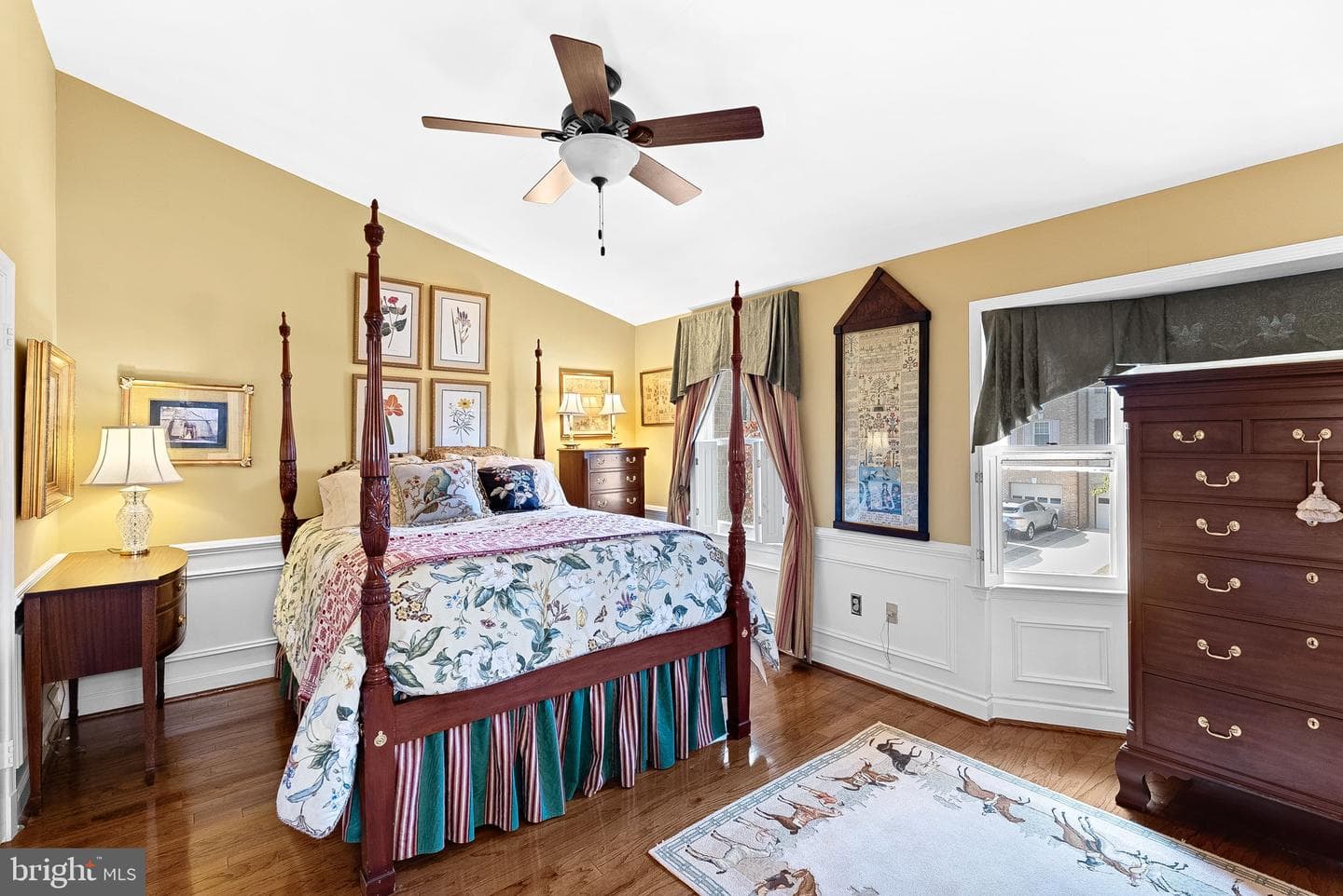 5975 Wescott Hills Way photo 44