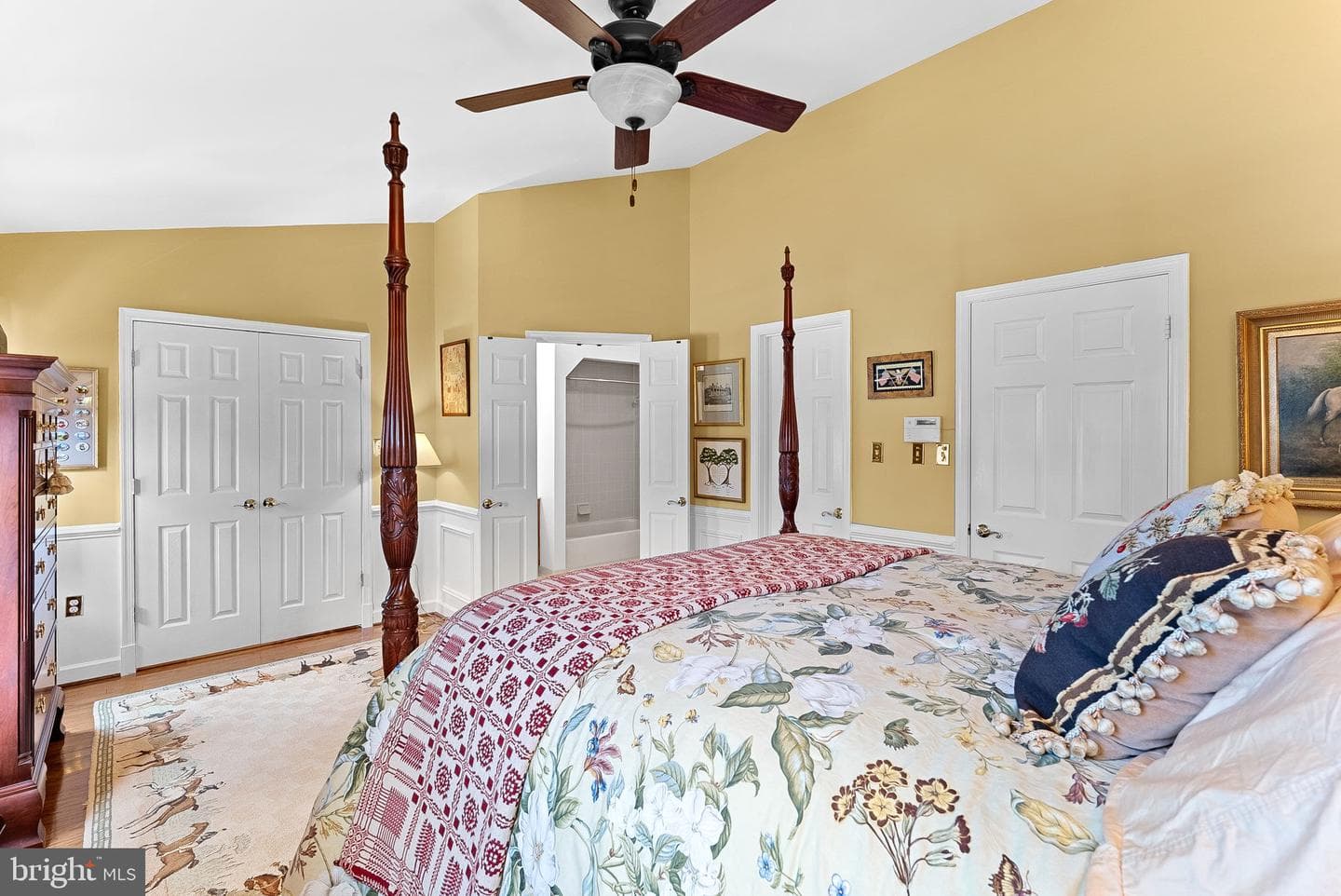 5975 Wescott Hills Way photo 45
