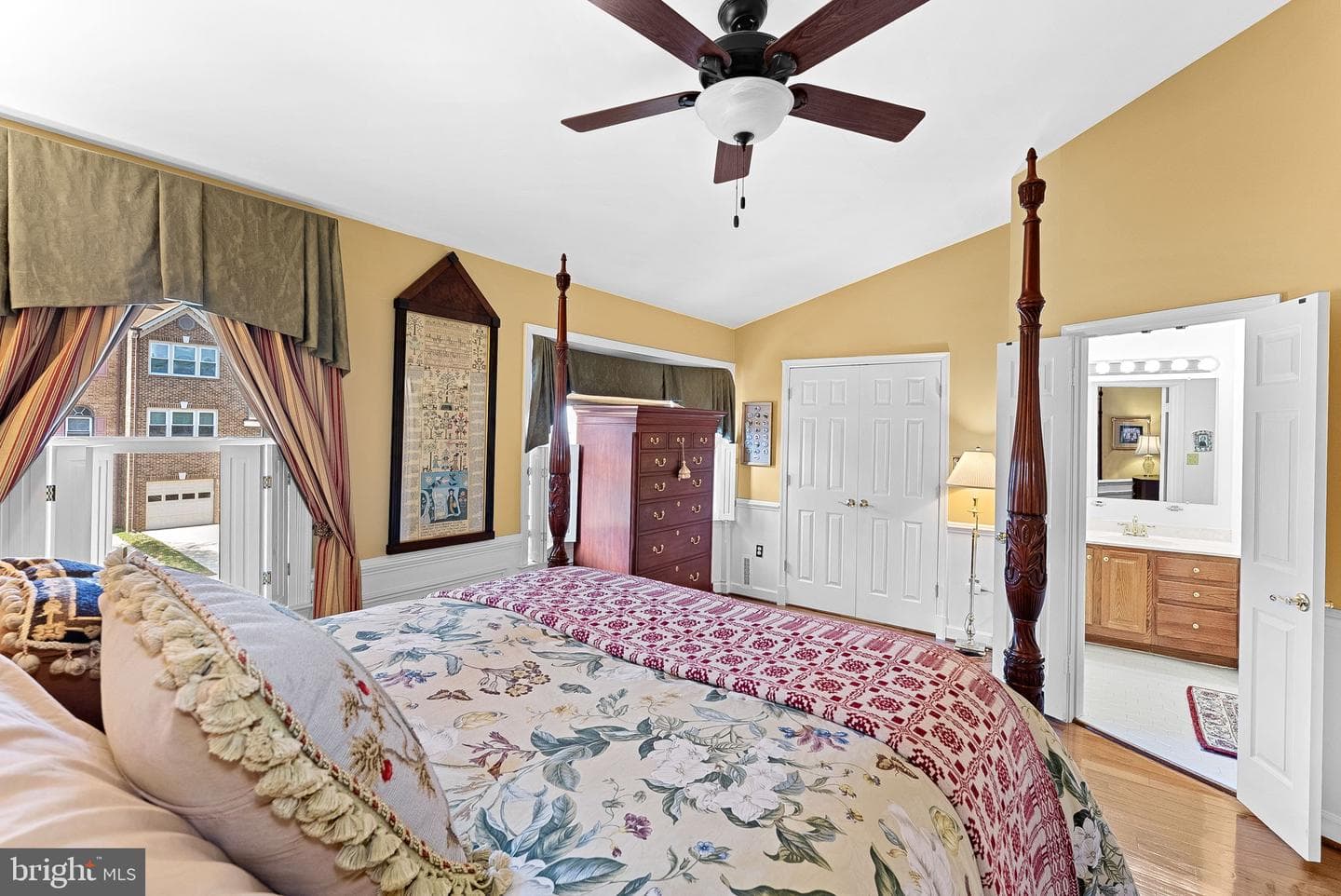 5975 Wescott Hills Way photo 46