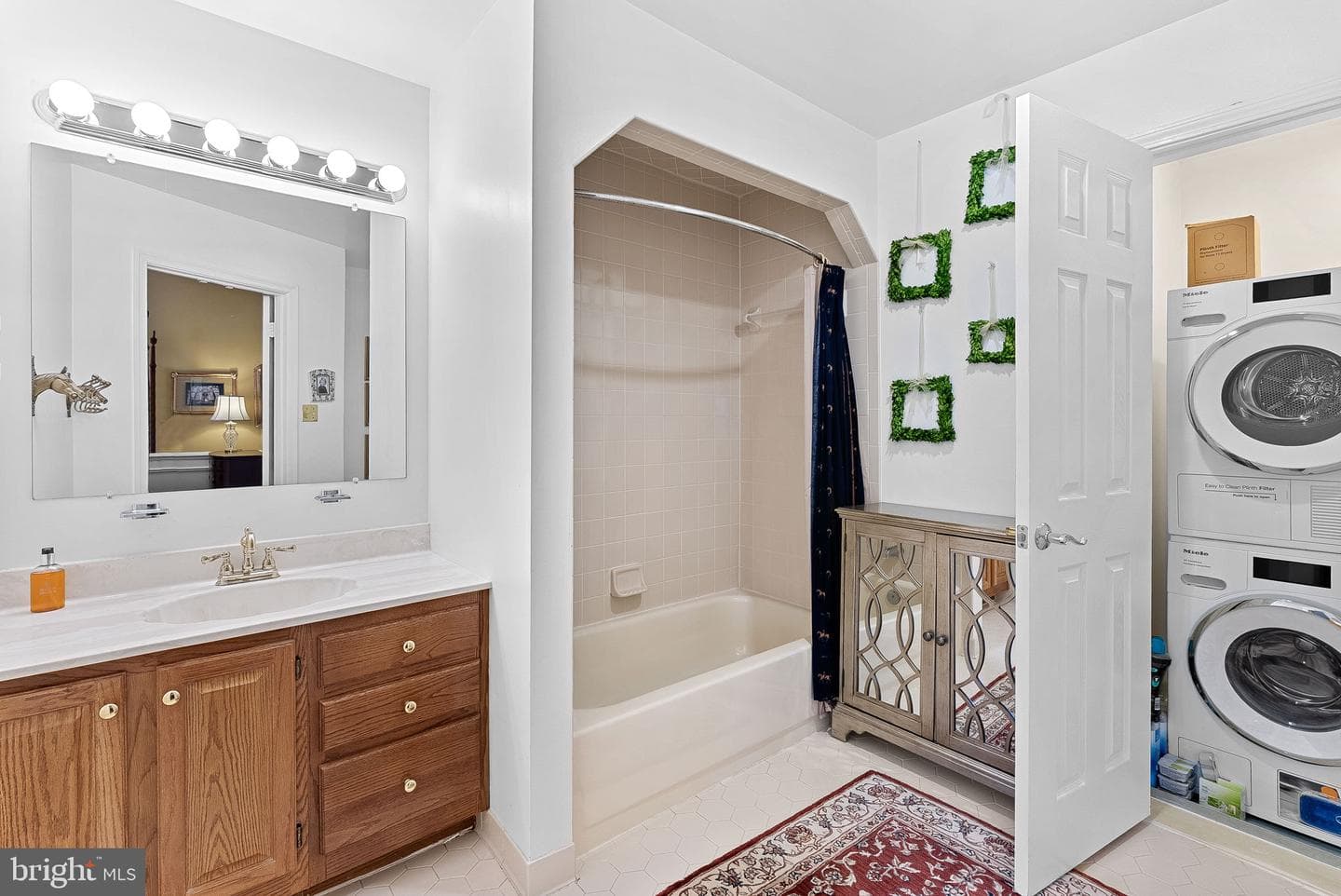 5975 Wescott Hills Way photo 47