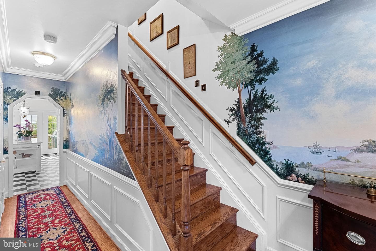 5975 Wescott Hills Way photo 5