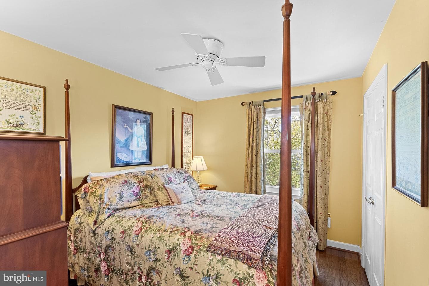 5975 Wescott Hills Way photo 50
