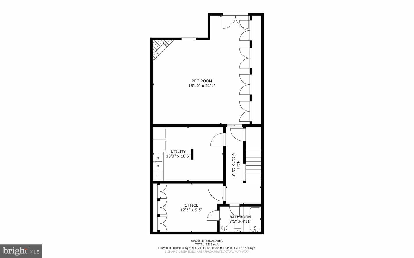 5975 Wescott Hills Way photo 57