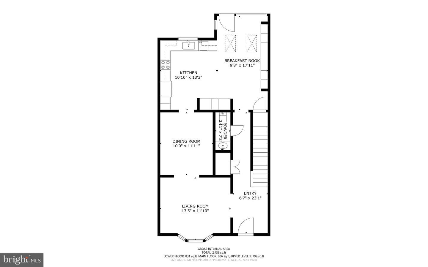 5975 Wescott Hills Way photo 58