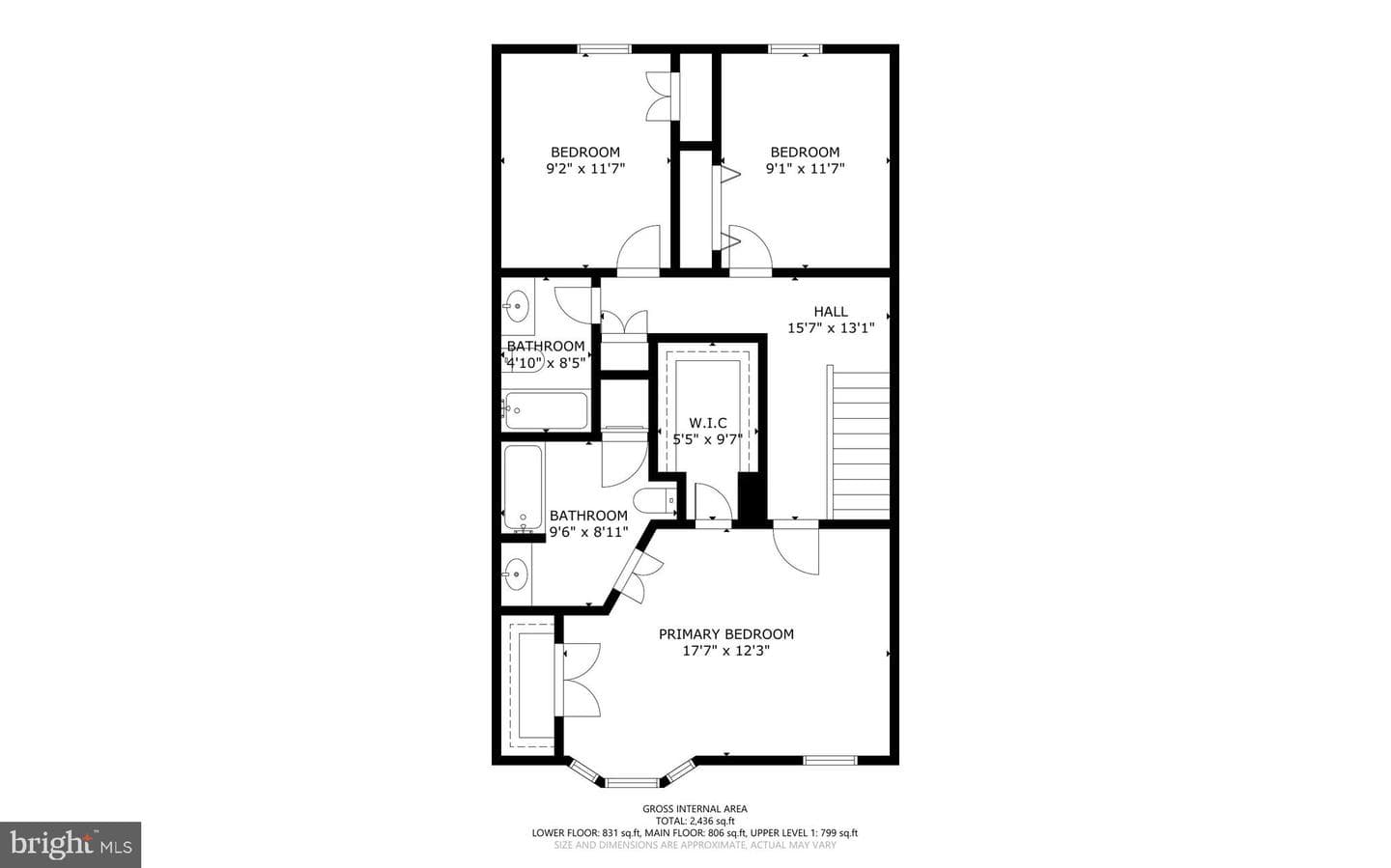 5975 Wescott Hills Way photo 59