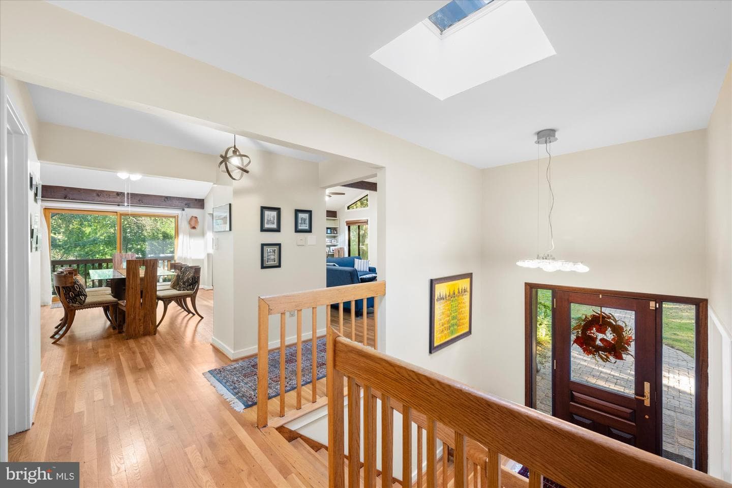 6952 Duncraig Court photo 10