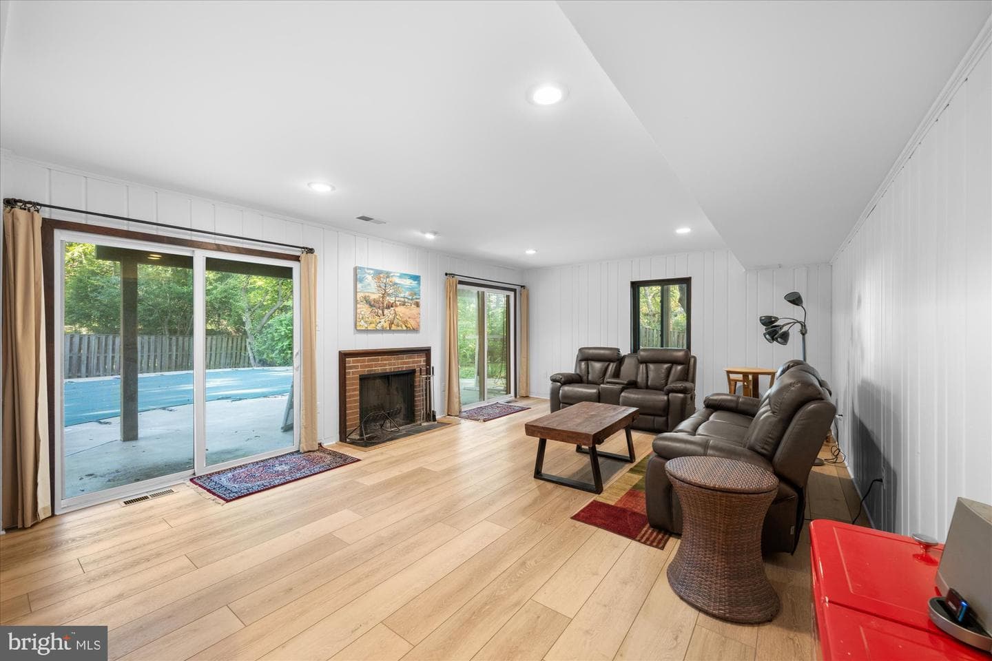 6952 Duncraig Court photo 42
