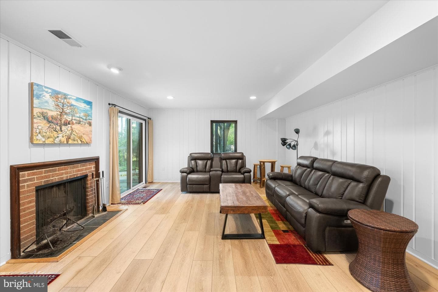 6952 Duncraig Court photo 43