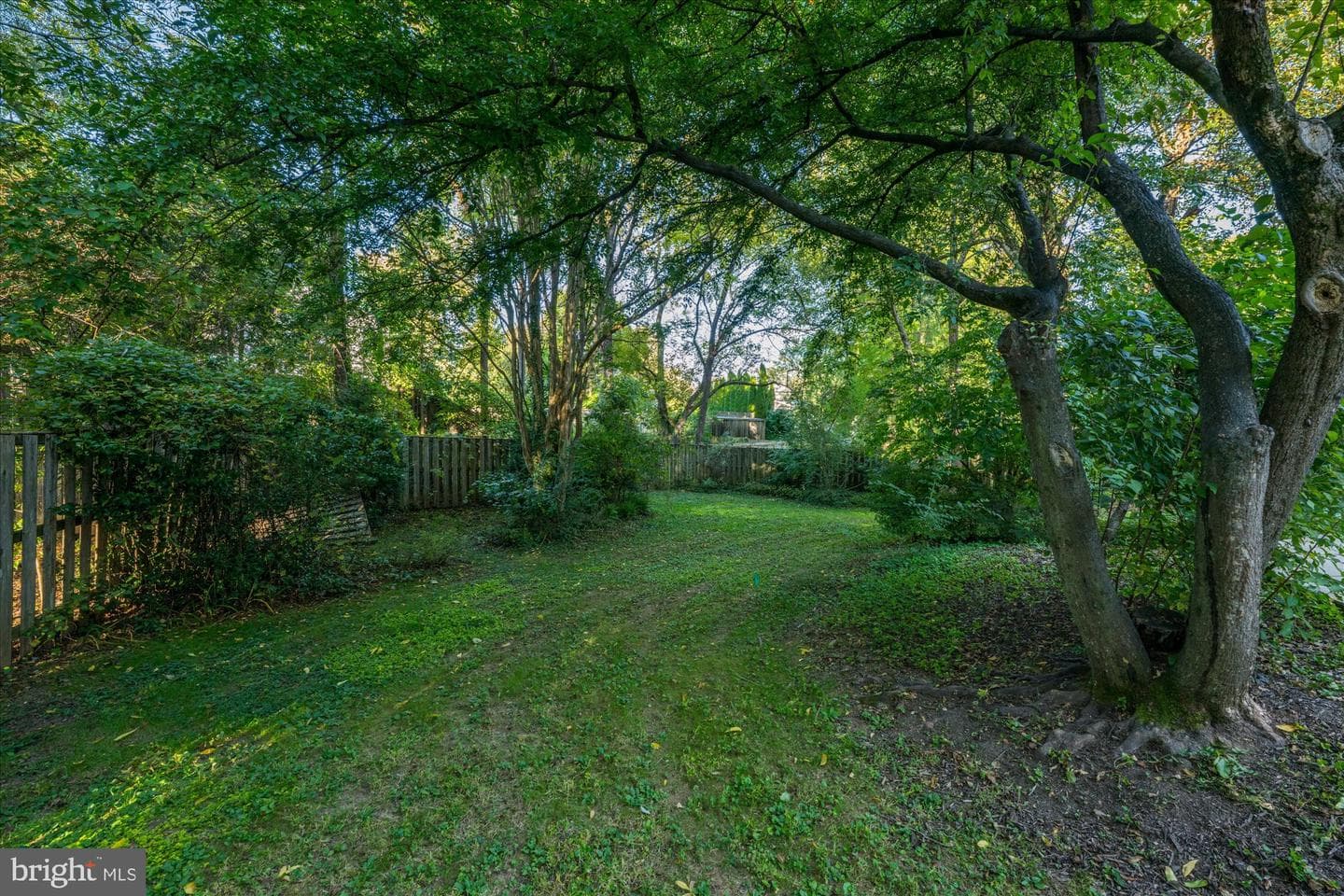 6952 Duncraig Court photo 59
