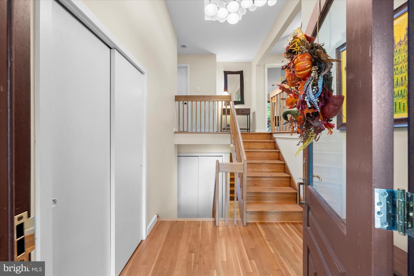 6952 Duncraig Court photo 7