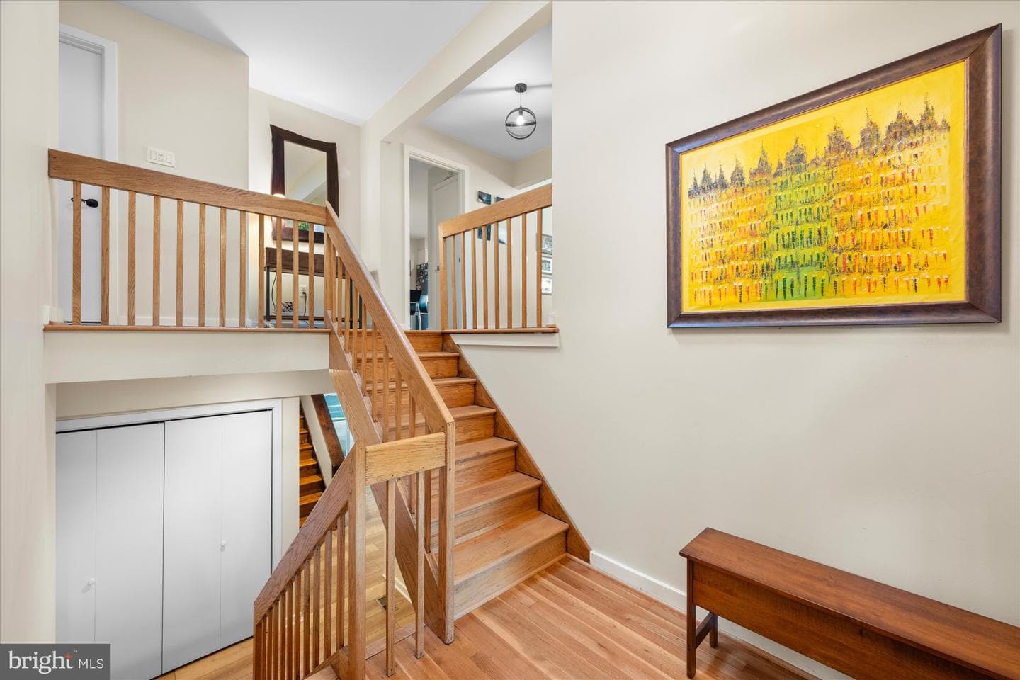 6952 Duncraig Court photo 8