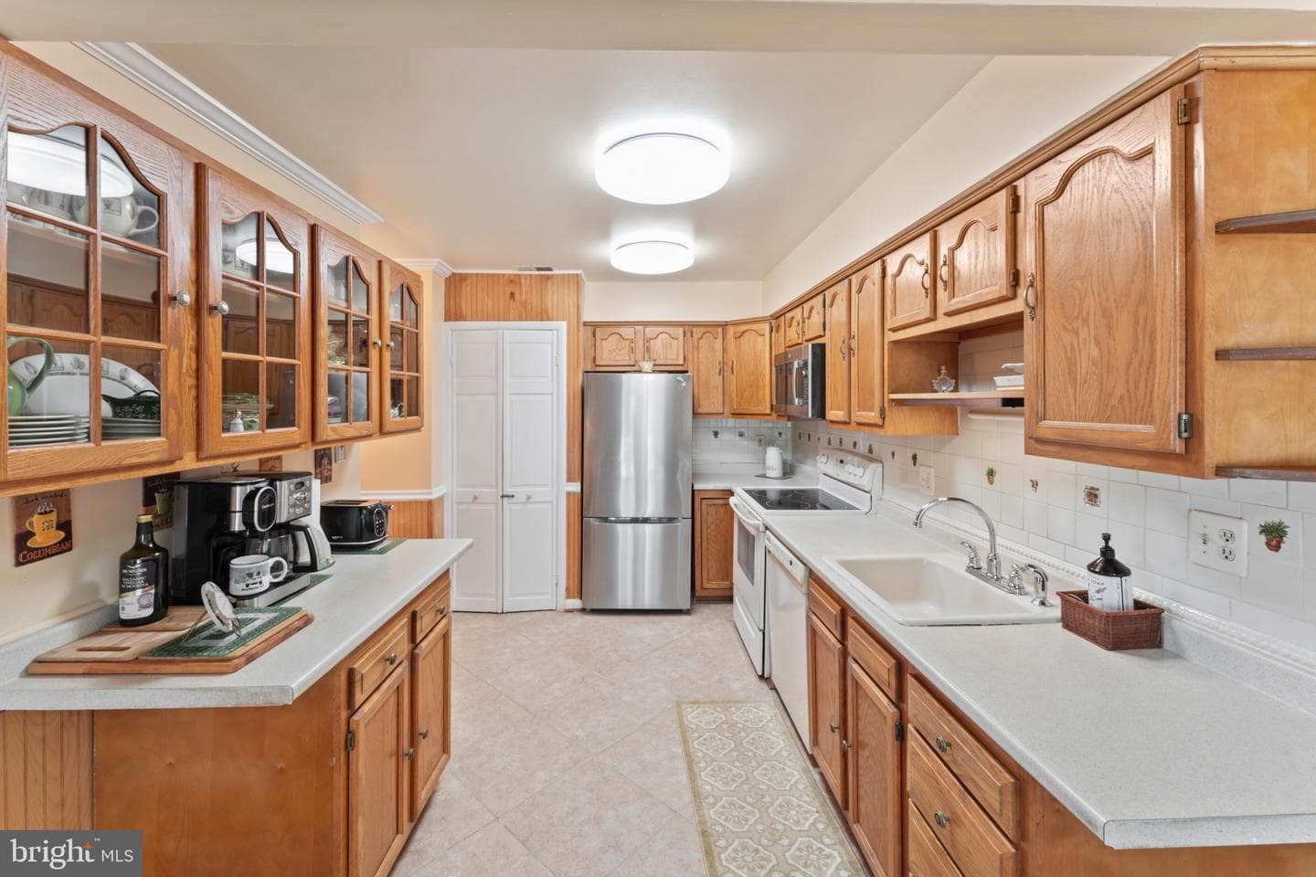 12975 Ridgemist Lane photo 5