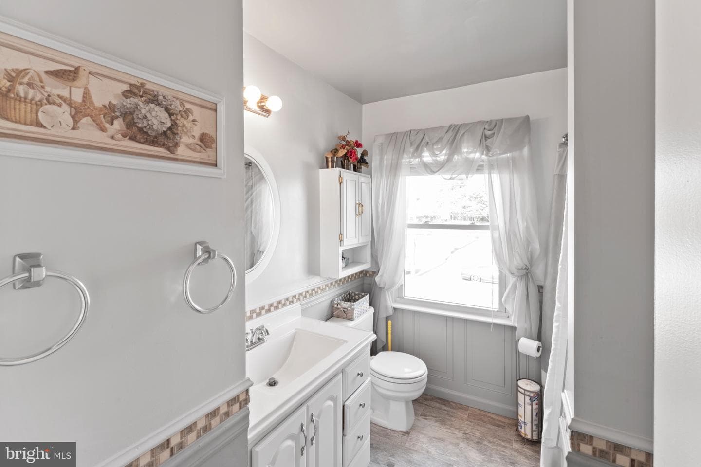 12975 Ridgemist Lane photo 7