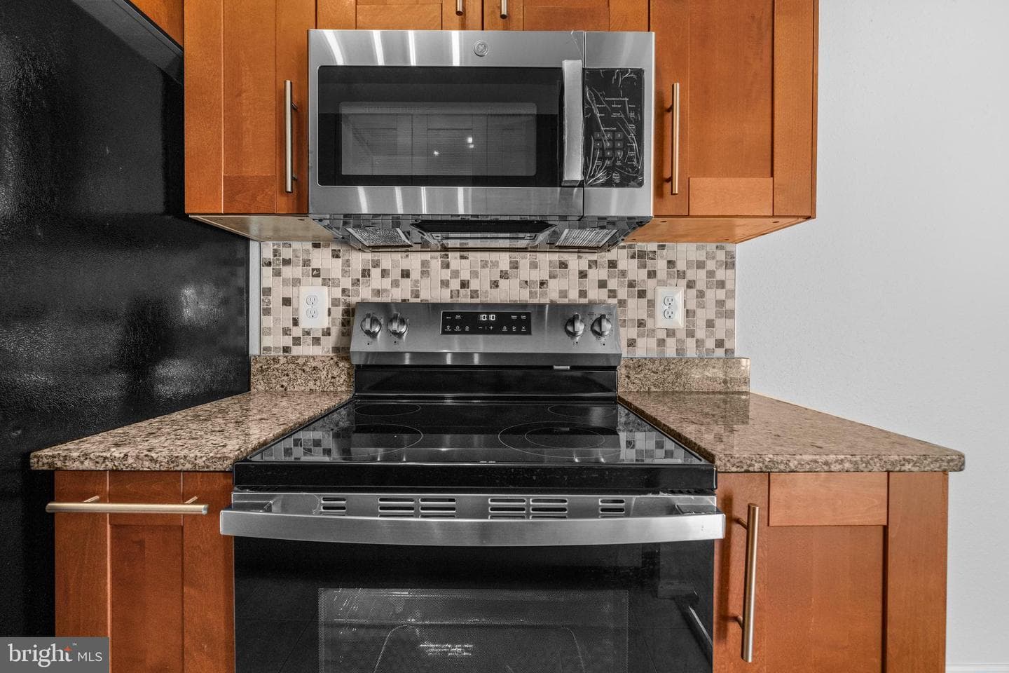 1570 Spring Gate Drive #7213 photo 11