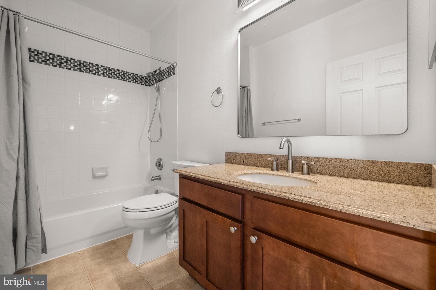 1570 Spring Gate Drive #7213 photo 16
