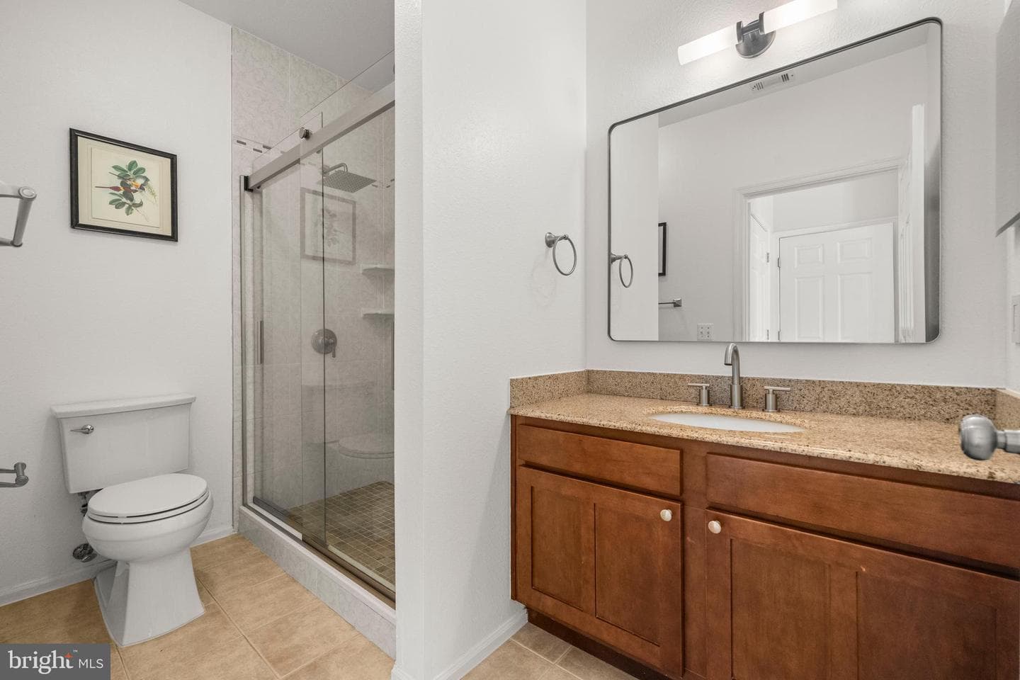 1570 Spring Gate Drive #7213 photo 21