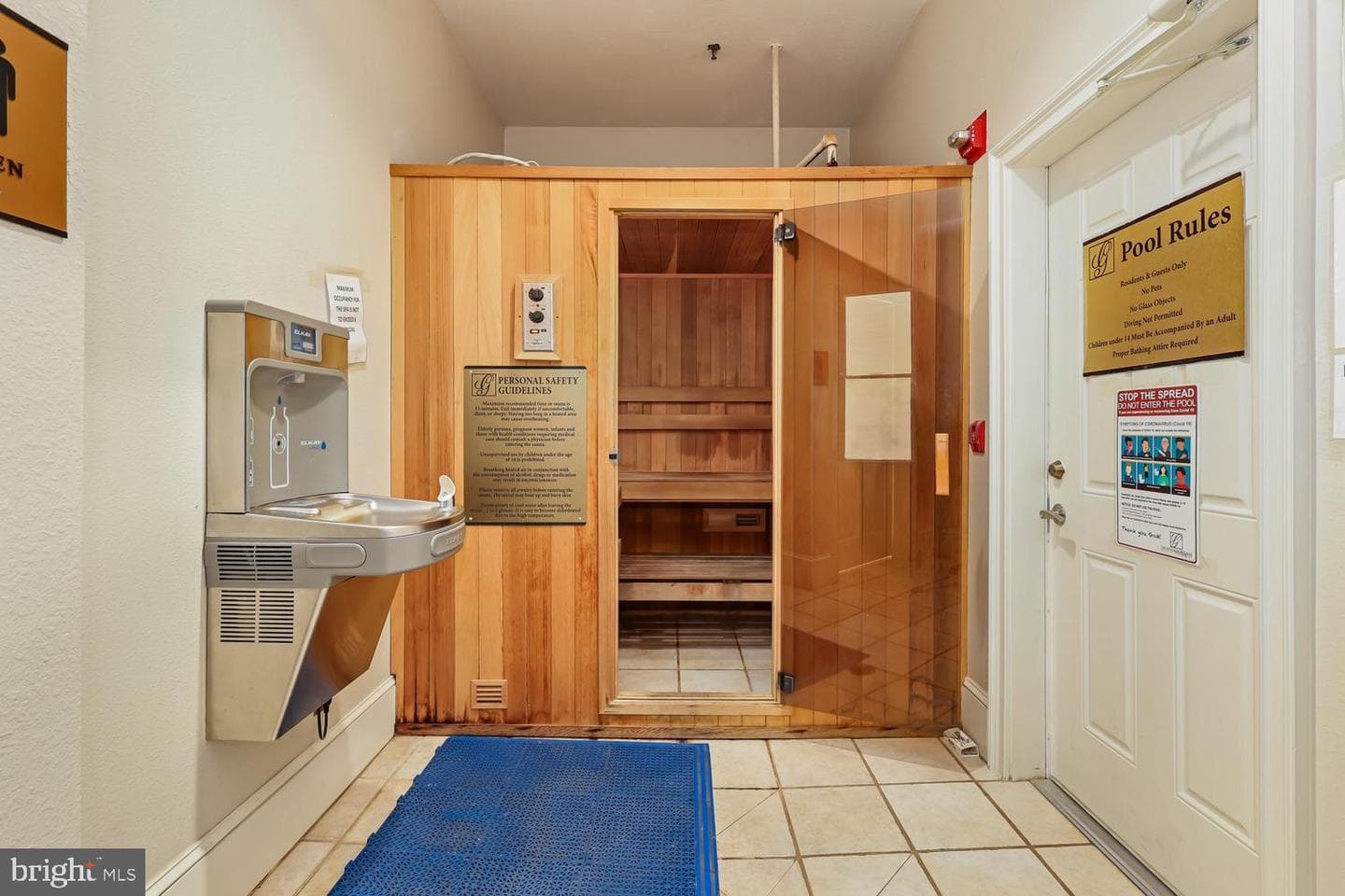 1570 Spring Gate Drive #7213 photo 28