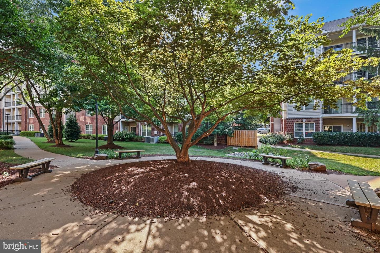 1570 Spring Gate Drive #7213 photo 32