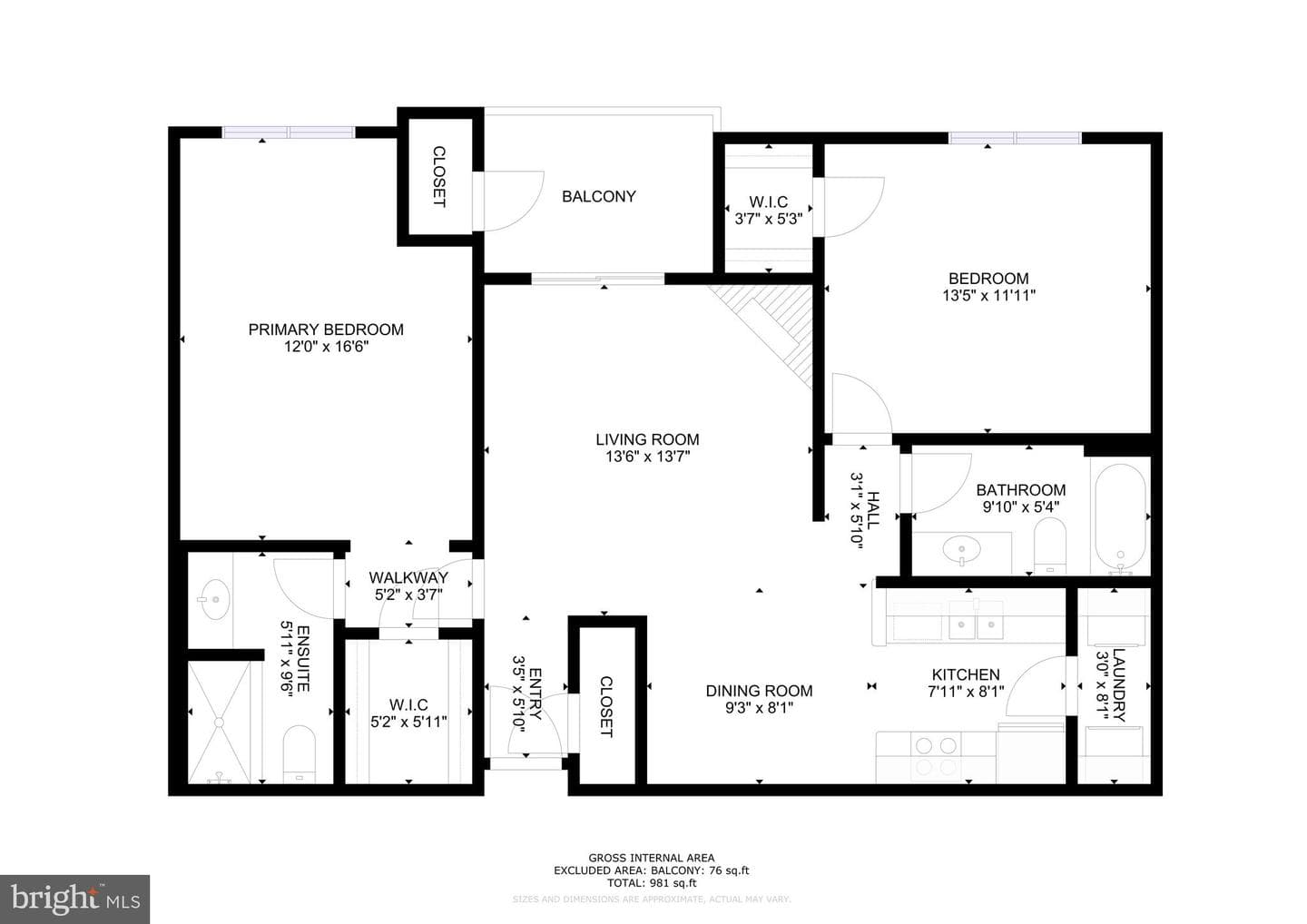 1570 Spring Gate Drive #7213 photo 35
