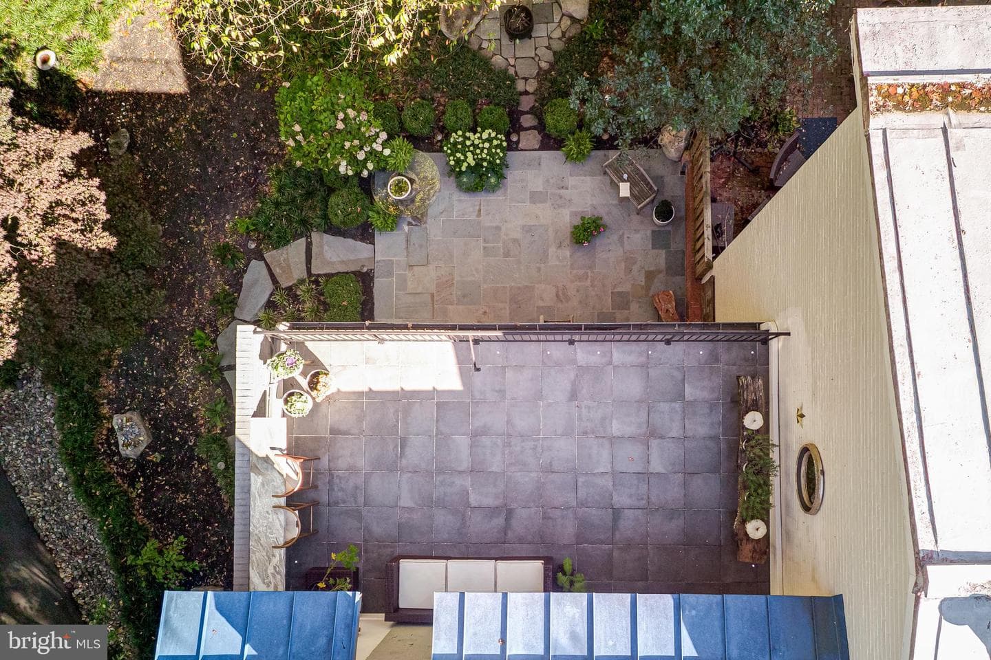 11464 Orchard Lane photo 34