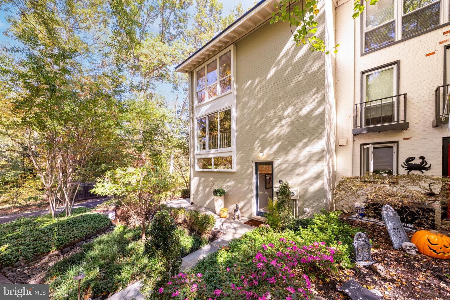 11464 Orchard Lane photo 5