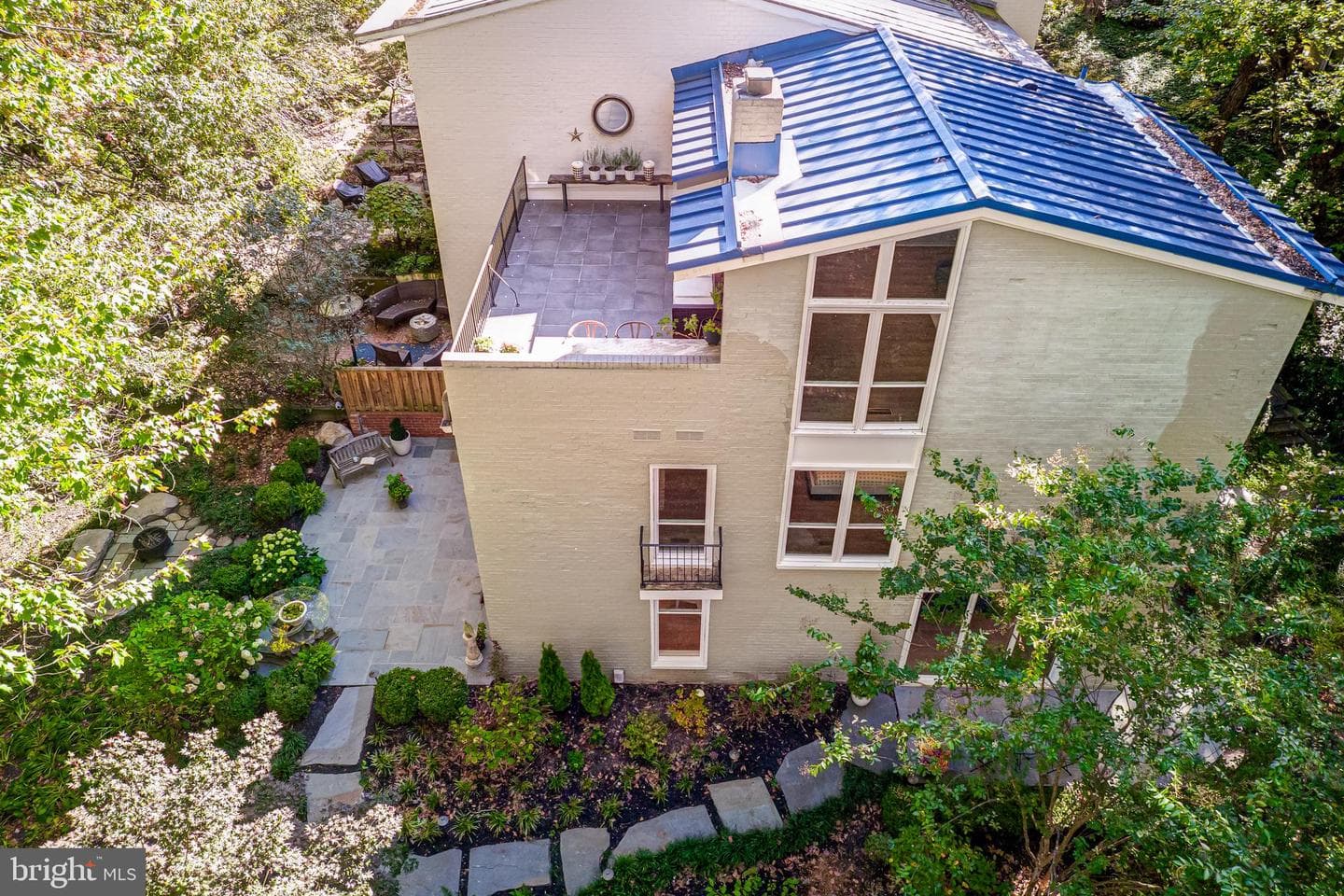 11464 Orchard Lane photo 54