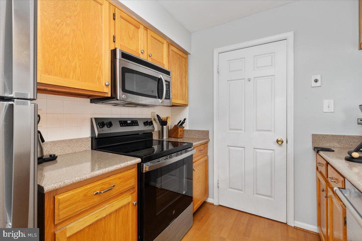 8604 Shadwell Drive #36 photo 8
