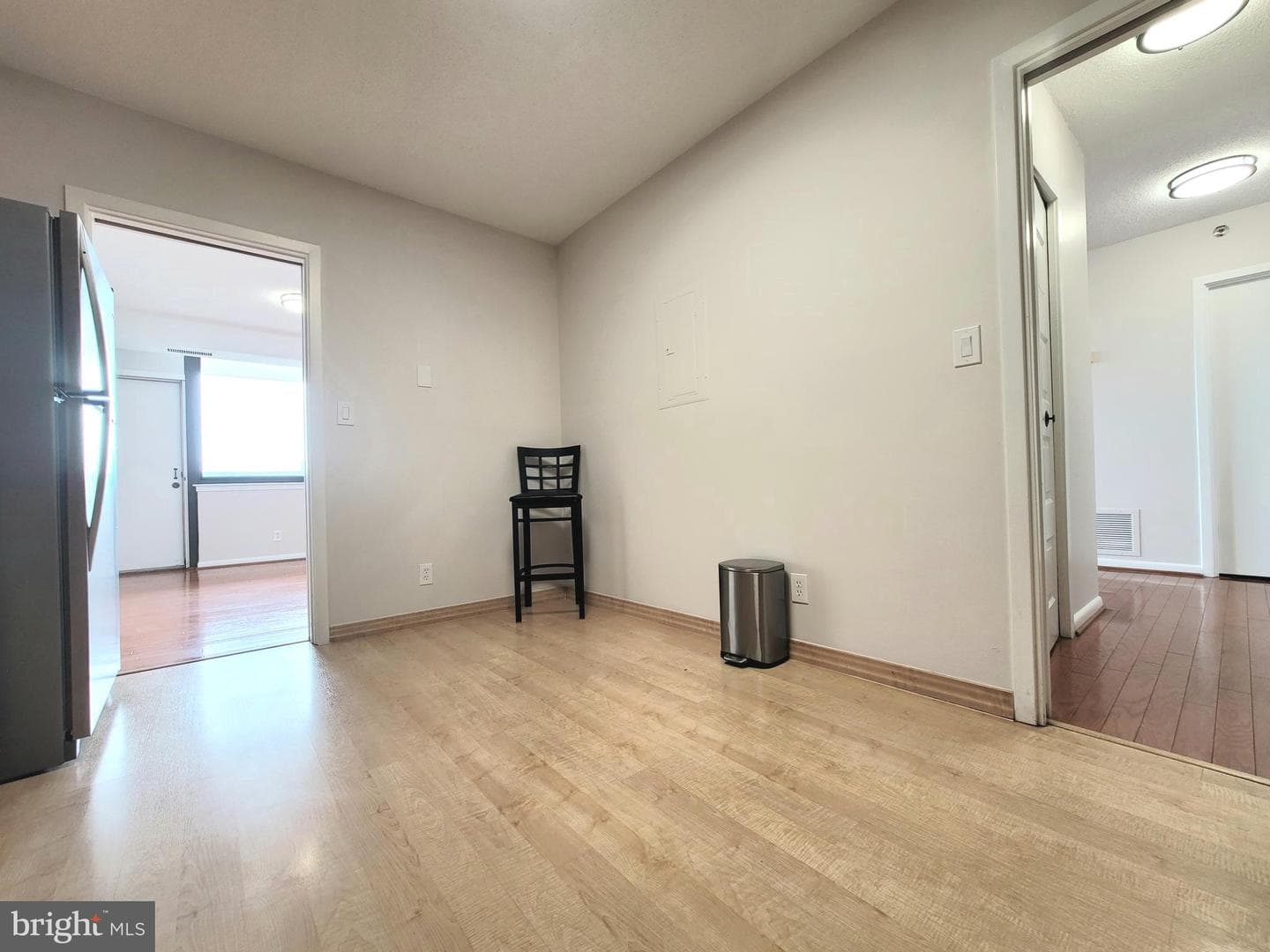 5501 Seminary Road #1107s photo 13