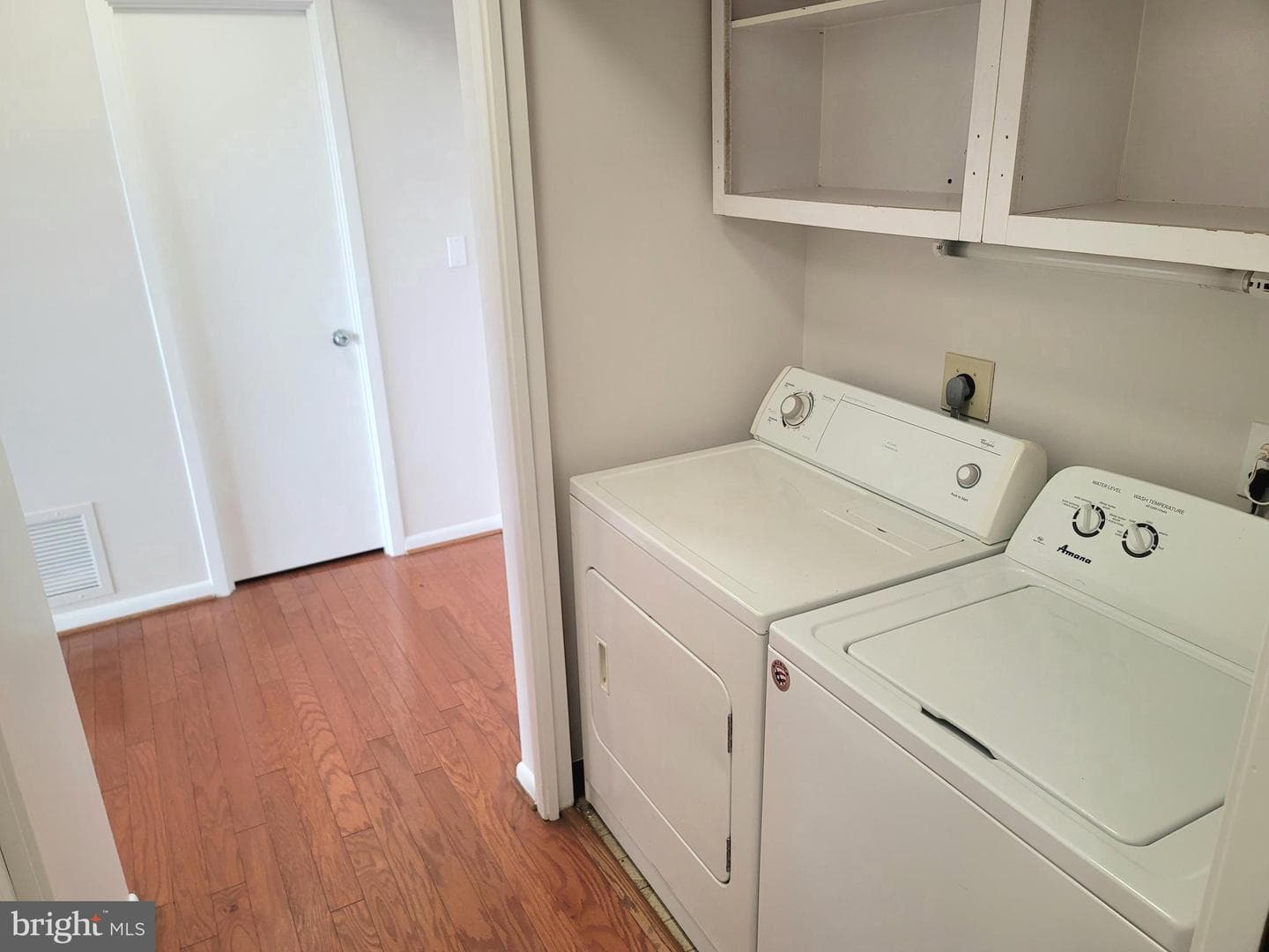 5501 Seminary Road #1107s photo 15